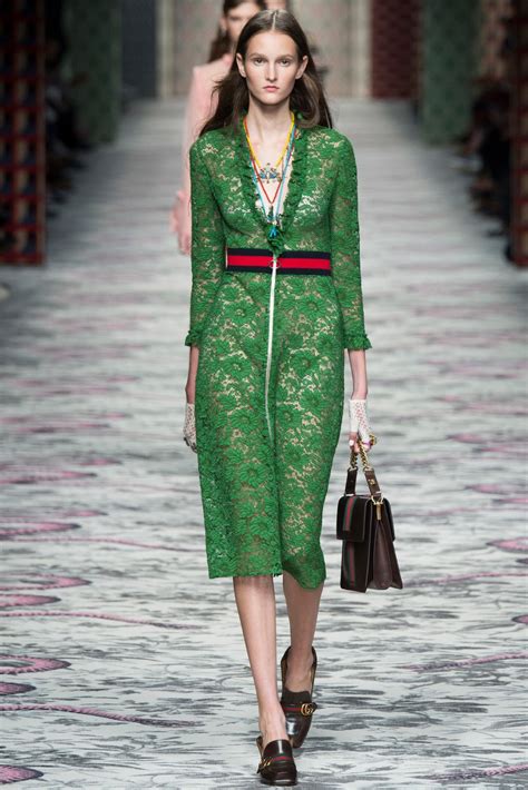 gucci women to wear|Gucci dresses for women.